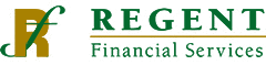 Regent Financial Logo
